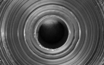 Whittingslow edpm waterproofing