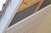 rated Whittingslow soffit repair companies